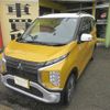 mitsubishi ek-cross 2019 -MITSUBISHI 【飛騨 580ｸ4115】--ek X B38W-0003085---MITSUBISHI 【飛騨 580ｸ4115】--ek X B38W-0003085- image 12