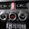suzuki jimny 2024 CFJ0815939 image 17