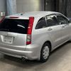 honda stream 2009 CFJ1498909 image 6