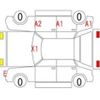 toyota hilux-surf 2009 -TOYOTA--Hilux Surf CBA-GRN215W--GRN215-8109974---TOYOTA--Hilux Surf CBA-GRN215W--GRN215-8109974- image 2