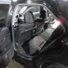 toyota crown 2008 quick_quick_GRS200_GRS200-0012379 image 16