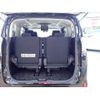 toyota vellfire 2015 quick_quick_DBA-AGH30W_AGH30-0003501 image 20