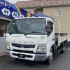 mitsubishi-fuso canter 2012 GOO_NET_EXCHANGE_0560822A30241010W003 image 1