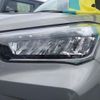 toyota raize 2025 quick_quick_5AA-A202A_A202A-0077118 image 17
