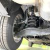 mazda cx-5 2023 CFJ1799284 image 20