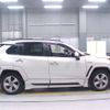 toyota rav4 2020 -TOYOTA--RAV4 AXAH54-2008968---TOYOTA--RAV4 AXAH54-2008968- image 4