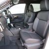 mitsubishi triton 2025 GOO_NET_EXCHANGE_0520007A30250511W001 image 19