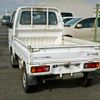 honda-acty-truck-1995-1300-car_041e2f50-05fb-472b-907e-ff3d828ac2d6