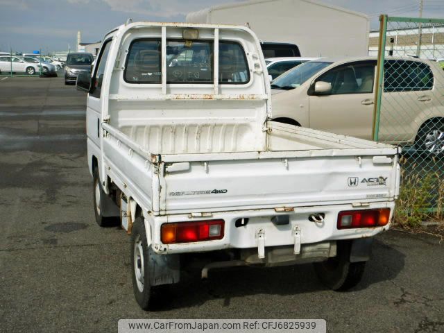 honda-acty-truck-1995-1300-car_041e2f50-05fb-472b-907e-ff3d828ac2d6