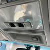 toyota crown 2006 -TOYOTA--Crown DBA-GRS184--GRS184-0007759---TOYOTA--Crown DBA-GRS184--GRS184-0007759- image 23