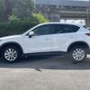 mazda cx-5 2012 -MAZDA--CX-5 LDA-KE2AW--KE2AW-107881---MAZDA--CX-5 LDA-KE2AW--KE2AW-107881- image 21