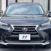 lexus nx 2016 -LEXUS--Lexus NX DBA-AGZ10--AGZ10-1009474---LEXUS--Lexus NX DBA-AGZ10--AGZ10-1009474- image 15