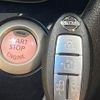 nissan serena 2014 CFJ1428662 image 7