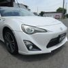 toyota 86 2013 -TOYOTA--86 DBA-ZN6--ZN6-035941---TOYOTA--86 DBA-ZN6--ZN6-035941- image 5