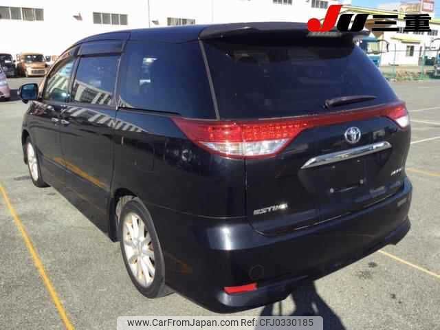 toyota estima 2011 -TOYOTA--Estima ACR50W-0129525---TOYOTA--Estima ACR50W-0129525- image 2