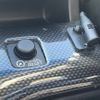 honda stepwagon 2013 -HONDA--Stepwgn DBA-RK5--RK5-1353672---HONDA--Stepwgn DBA-RK5--RK5-1353672- image 9