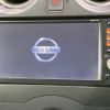 nissan note 2013 -NISSAN--Note DBA-E12--E12-112007---NISSAN--Note DBA-E12--E12-112007- image 3