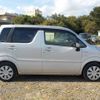 suzuki wagon-r 2022 CFJ1752342 image 26