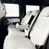 mercedes-benz g-class 2024 -MERCEDES-BENZ--Benz G Class 7CA-465310C--W1N4653101X004***---MERCEDES-BENZ--Benz G Class 7CA-465310C--W1N4653101X004***- image 21