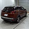peugeot 3008 2017 CFJ1537001 image 6