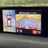 mazda cx-5 2019 CFJ1524529 image 4