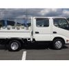 hino dutro 2011 GOO_NET_EXCHANGE_0720194A30250719W002 image 5