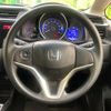 honda fit 2015 CFJ1807036 image 11