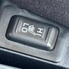 mitsubishi delica-d5 2018 quick_quick_LDA-CV1W_CV1W-1301309 image 16