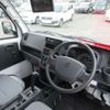 suzuki carry-truck 2021 CFJ1378653 image 36