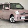 daihatsu mira-cocoa 2013 -DAIHATSU--Mira Cocoa DBA-L675S--L675S-0162463---DAIHATSU--Mira Cocoa DBA-L675S--L675S-0162463- image 1