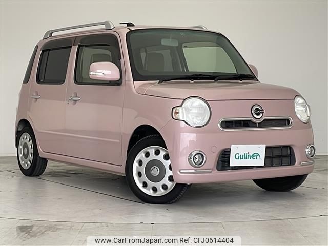 daihatsu mira-cocoa 2013 -DAIHATSU--Mira Cocoa DBA-L675S--L675S-0162463---DAIHATSU--Mira Cocoa DBA-L675S--L675S-0162463- image 1