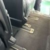 honda odyssey 2024 CFJ9909427 image 10