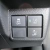 honda n-box 2018 -HONDA--N BOX DBA-JF3--JF3-1078389---HONDA--N BOX DBA-JF3--JF3-1078389- image 18