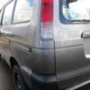 toyota townace-van 2001 -TOYOTA--Townace Van CR52V--09279---TOYOTA--Townace Van CR52V--09279- image 5