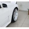 mazda rx-7 1990 -MAZDA--RX-7 FC3S--FC3S-221920---MAZDA--RX-7 FC3S--FC3S-221920- image 5