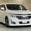 nissan elgrand 2011 -NISSAN--Elgrand DBA-TE52--TE52-026189---NISSAN--Elgrand DBA-TE52--TE52-026189- image 3