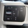 rover defender 2024 CFJ1517480 image 7