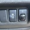 nissan march 2017 -NISSAN--March DBA-K13--K13-073849---NISSAN--March DBA-K13--K13-073849- image 15