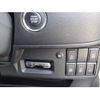 mazda flair-wagon 2017 -MAZDA 【岡崎 580ﾜ1792】--Flair Wagon DAA-MM42S--MM42S-593059---MAZDA 【岡崎 580ﾜ1792】--Flair Wagon DAA-MM42S--MM42S-593059- image 16