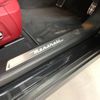 maserati levante 2022 CFJ1619484 image 14
