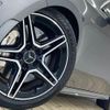 mercedes-benz a-class 2020 CFJ1821149 image 19