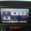 honda n-box 2016 -HONDA--N BOX DBA-JF1--JF1-1877740---HONDA--N BOX DBA-JF1--JF1-1877740- image 10