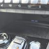 peugeot 3008 2019 -PEUGEOT--Peugeot 3008 LDA-P84AH01--VF3MJEHZRJS043318---PEUGEOT--Peugeot 3008 LDA-P84AH01--VF3MJEHZRJS043318- image 22