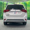 mitsubishi outlander-phev 2015 -MITSUBISHI--Outlander PHEV DLA-GG2W--GG2W-0306708---MITSUBISHI--Outlander PHEV DLA-GG2W--GG2W-0306708- image 17