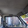 mitsubishi minicab-truck 1999 CFJ1854467 image 11