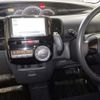 daihatsu tanto 2010 CFJ1783545 image 4