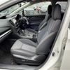 subaru impreza-wagon 2017 -SUBARU--Impreza Wagon DBA-GT7--GT7-057972---SUBARU--Impreza Wagon DBA-GT7--GT7-057972- image 9