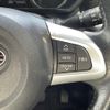 subaru stella 2018 CFJ1766375 image 11