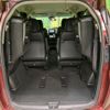 honda freed-hybrid 2016 CFJ1820668 image 11