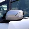 honda fit-hybrid 2012 S12291 image 17